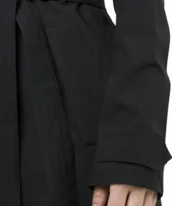 Coupon π AGU Trench π§₯ Coat Long Regenjas Urban Outdoor Dames - Zwart - S π 31 Coupon π AGU Trench π§₯ Coat Long Regenjas Urban Outdoor Dames - Zwart - S π -Kamperen-outdoor Verkoopwinkel 550x830