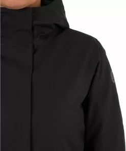 Beste recensies van π AGU Clean Winterjas Urban Outdoor Dames - Zwart - L β¨ 34 Beste recensies van π AGU Clean Winterjas Urban Outdoor Dames - Zwart - L β¨ -Kamperen-outdoor Verkoopwinkel 550x830 4