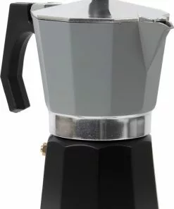 Promo π Bo-Camp Urban Outdoor - Percolator - Hillingdon - 6 Cups π€© 17 Promo π Bo-Camp Urban Outdoor - Percolator - Hillingdon - 6 Cups π€© -Kamperen-outdoor Verkoopwinkel 550x831 2