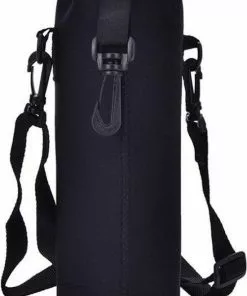 Begroting π₯° Kosta - Fleshouder - Drinkfleshouder - 1 Liter - Wandelen - Outdoor - Hiking - Sport - Zwart - Verstelbare Maat - Unisex π 10 Begroting π₯° Kosta - Fleshouder - Drinkfleshouder - 1 Liter - Wandelen - Outdoor - Hiking - Sport - Zwart - Verstelbare Maat - Unisex π -Kamperen-outdoor Verkoopwinkel 550x832 2