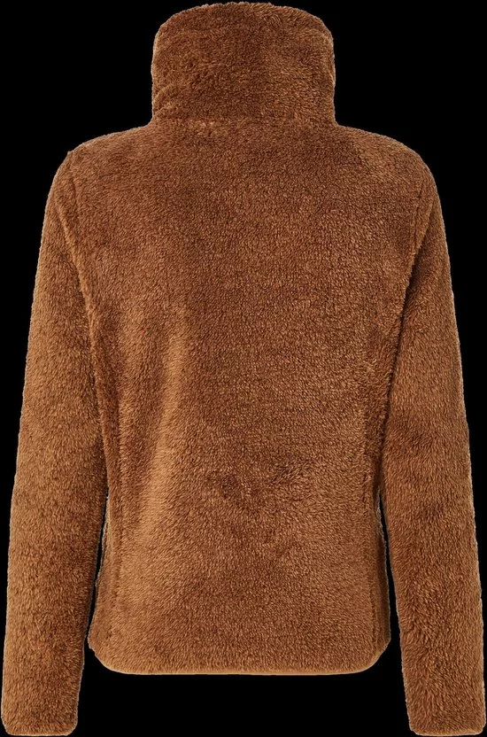 Gloednieuw 🤩 Protest Riri Full Zip Top Dames - Maat S/36 🧨 2 Gloednieuw 🤩 Protest Riri Full Zip Top Dames - Maat S/36 🧨 - Afbeelding 2