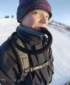 Beste recensies van π CamelBak StoAway - Isolatie Drinksysteem - 3 L - Zwart (Black) π 5 Beste recensies van π CamelBak StoAway - Isolatie Drinksysteem - 3 L - Zwart (Black) π -Kamperen-outdoor Verkoopwinkel 550x836 2