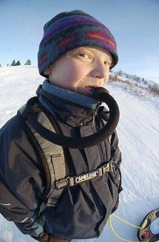 Beste recensies van π CamelBak StoAway - Isolatie Drinksysteem - 3 L - Zwart (Black) π 3 Beste recensies van π CamelBak StoAway - Isolatie Drinksysteem - 3 L - Zwart (Black) π - Afbeelding 3