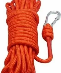 Top 10 🥰 Megaset 400kg | Forcemagneten | Magneetvissen Set | Inclusief Dreghaak ⭐ 9 Top 10 🥰 Megaset 400kg | Forcemagneten | Magneetvissen Set | Inclusief Dreghaak ⭐ -Kamperen-outdoor Verkoopwinkel 550x836