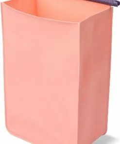 Beste deal β€οΈ HIP Pack Groot - Herbruikbare Lunchzak - Siliconen/Polypropyleen - Roze π 10 Beste deal β€οΈ HIP Pack Groot - Herbruikbare Lunchzak - Siliconen/Polypropyleen - Roze π -Kamperen-outdoor Verkoopwinkel 550x836 5