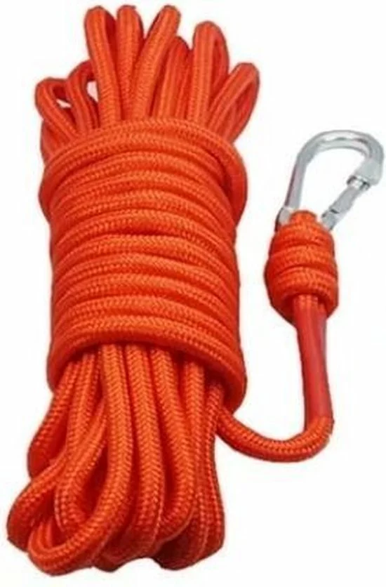 Top 10 🥰 Megaset 400kg | Forcemagneten | Magneetvissen Set | Inclusief Dreghaak ⭐ 3 Top 10 🥰 Megaset 400kg | Forcemagneten | Magneetvissen Set | Inclusief Dreghaak ⭐ - Afbeelding 3