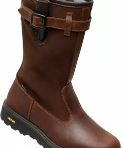 Beste recensies van 🌟 Grisport Sutherland Outdoorlaarzen Unisex - Chestnut - Maat 40 🔔 -Kamperen-outdoor Verkoopwinkel 550x838 1