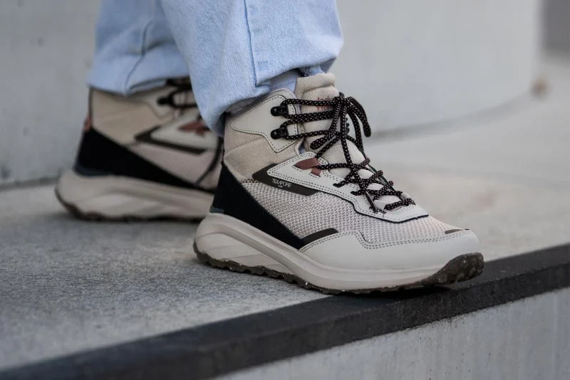 Kamperen-outdoor Verkoopwinkel 3 Kamperen-outdoor Verkoopwinkel -Kamperen-outdoor Verkoopwinkel left