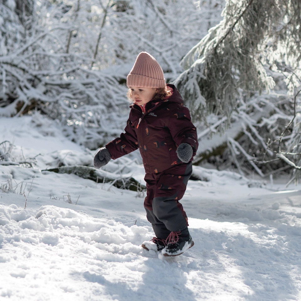 Kamperen-outdoor Verkoopwinkel 38 Kamperen-outdoor Verkoopwinkel -Kamperen-outdoor Verkoopwinkel right 1
