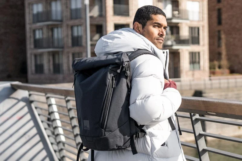 Kamperen-outdoor Verkoopwinkel 5 Kamperen-outdoor Verkoopwinkel -Kamperen-outdoor Verkoopwinkel right